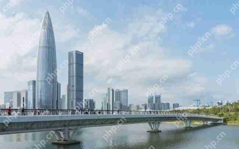 深圳app开发公司定制外包：深圳app软件开发哪家好？
