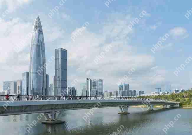深圳app开发公司定制外包：深圳app软件开发哪家好？