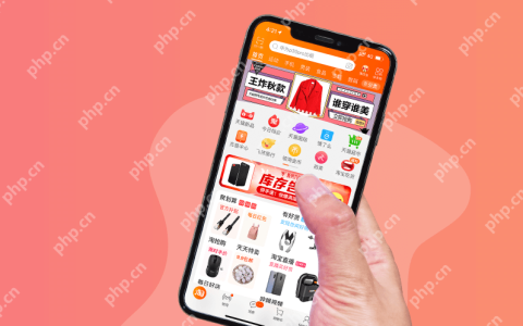 如何设计一个具有市场竞争力的租车app？