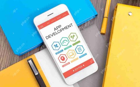 深圳电商app开发：开发商城app需要多少钱?