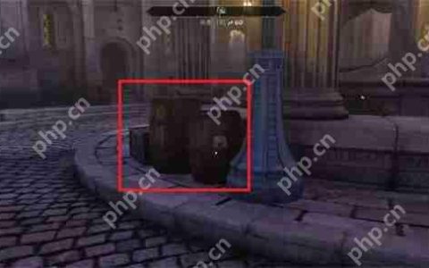 上古卷轴 4 重制版暴富神技 三步无限复制物品刷钱攻略