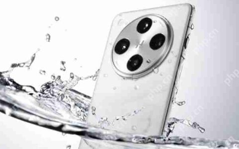 OPPO 一加将采用 2 亿像素潜望长焦 Find X9 10 月发布！