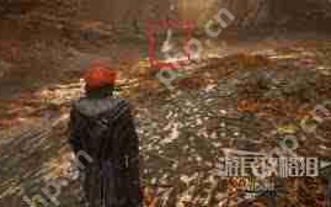 光与影33号远征队35号远征队日志怎么获取-光与影33号远征队35号远征队日志获取途径