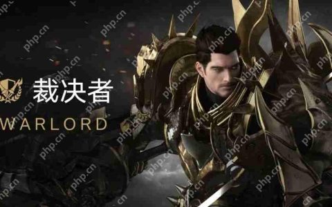 命运方舟红督军属性选什么-孤独的骑士裁决者属性选择攻略