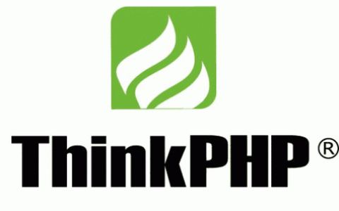 PHPUnit在ThinkPHP中的单元测试实践