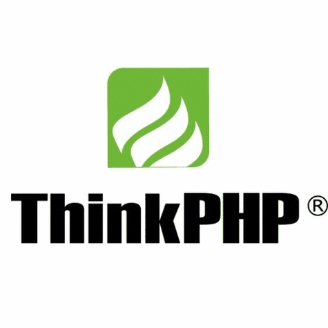 PHPUnit在ThinkPHP中的单元测试实践