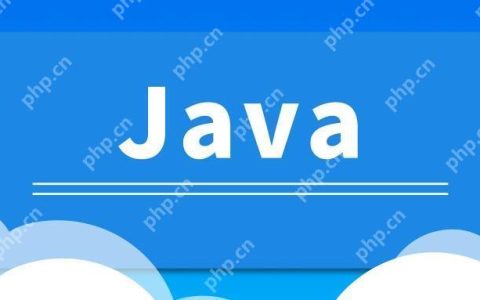 java中的类是数据类型吗 类作为引用类型的特点