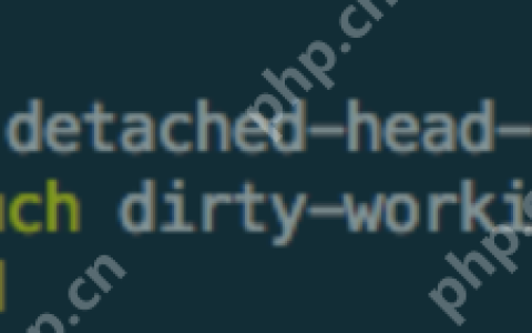 将美化进行到底，把 PowerShell 做成 oh-my-zsh 的样子
