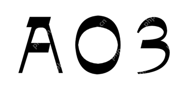ao3最新进入方式免登录 ao3免登录页面打开方法2025