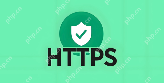 什么是https登录 https登录方式分析