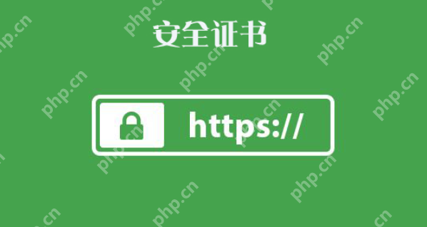 什么是https登录 https登录方式分析 - 创想鸟