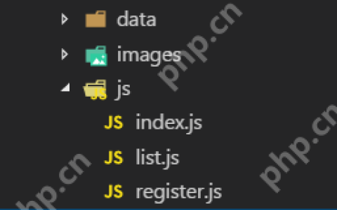 vscode-轻量级实用编辑器
                                                                            原