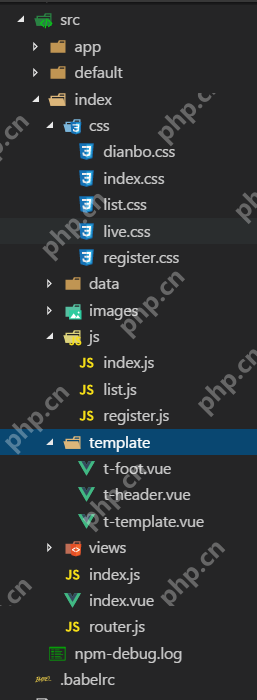 vscode-轻量级实用编辑器                                                                            原