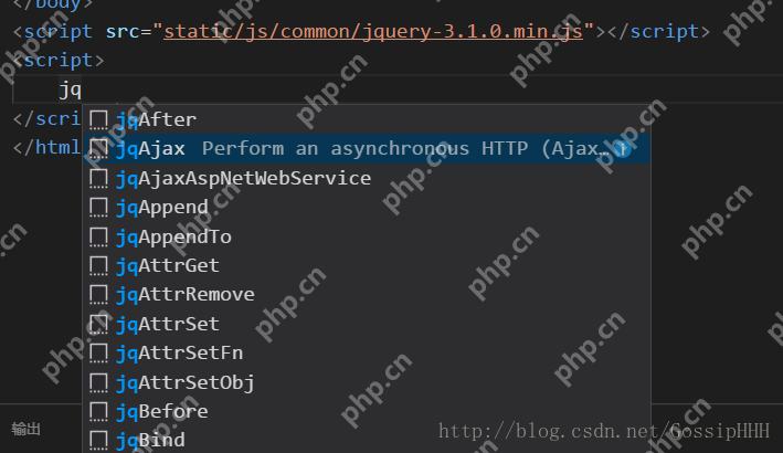 vscode-轻量级实用编辑器                                                                            原