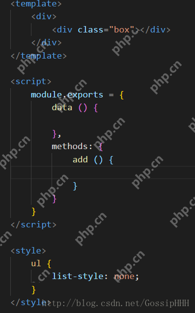 vscode-轻量级实用编辑器                                                                            原