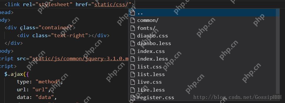 vscode-轻量级实用编辑器                                                                            原