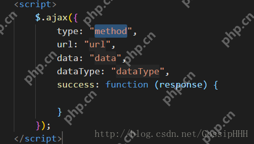 vscode-轻量级实用编辑器                                                                            原