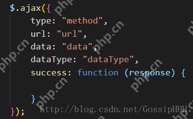 vscode-轻量级实用编辑器                                                                            原