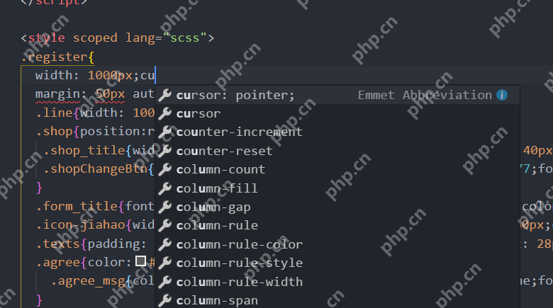 vscode-轻量级实用编辑器                                                                            原