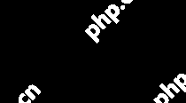 vscode-轻量级实用编辑器                                                                            原