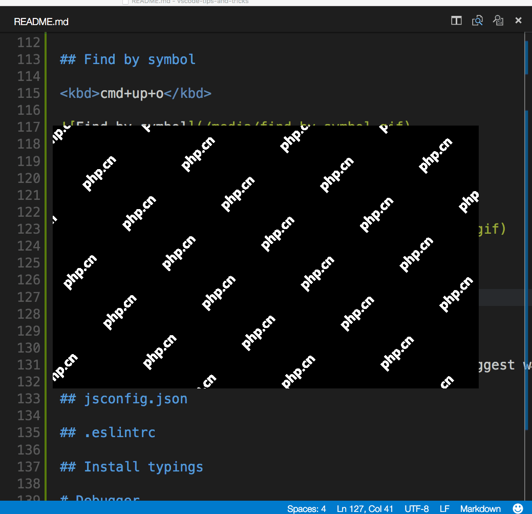 vscode-轻量级实用编辑器                                                                            原