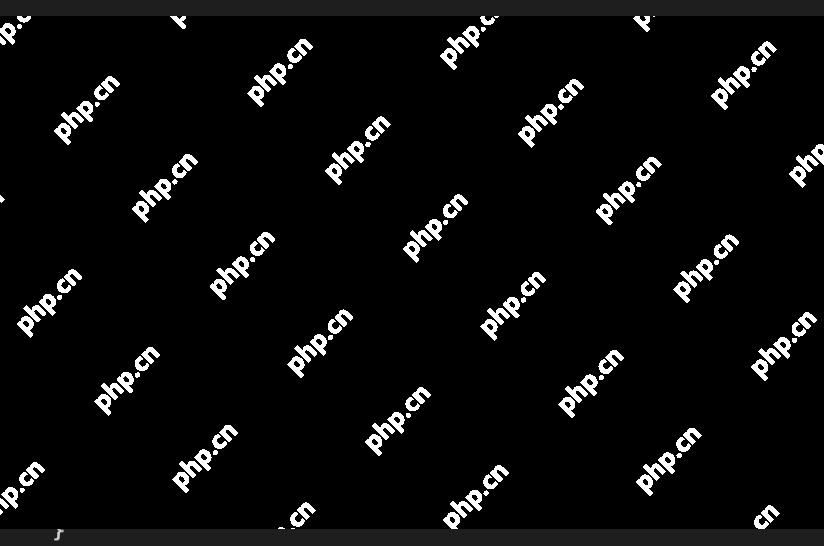 vscode-轻量级实用编辑器                                                                            原