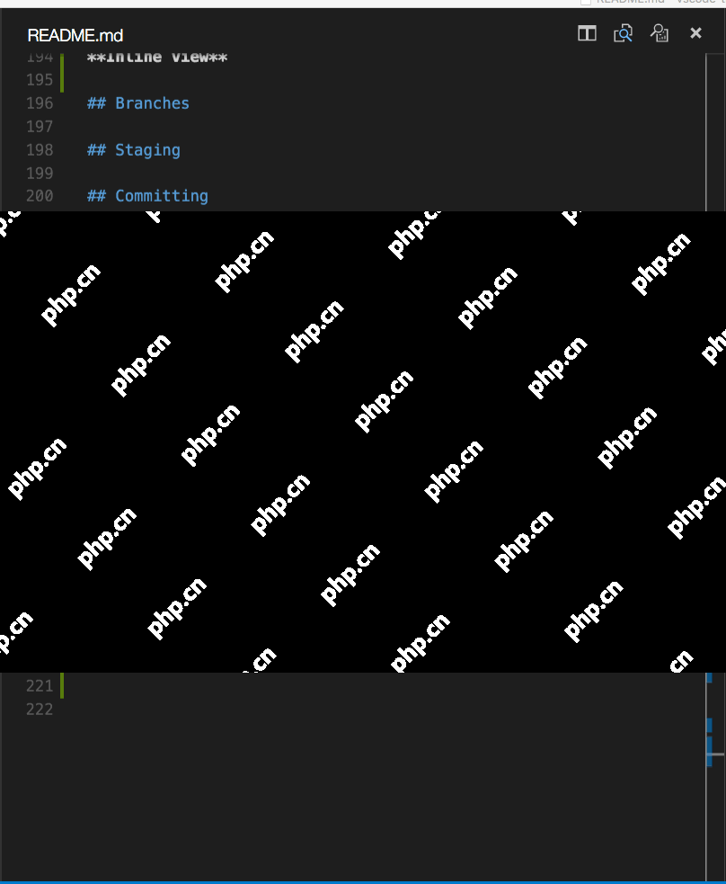 vscode-轻量级实用编辑器                                                                            原