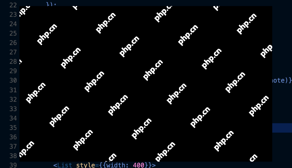 vscode-轻量级实用编辑器                                                                            原