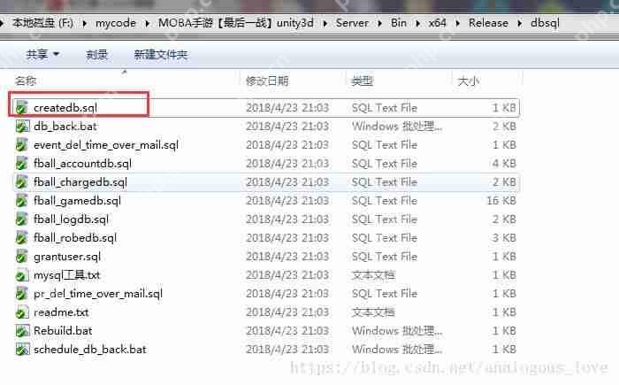 从零学习开源项目系列(二) 最后一战概况