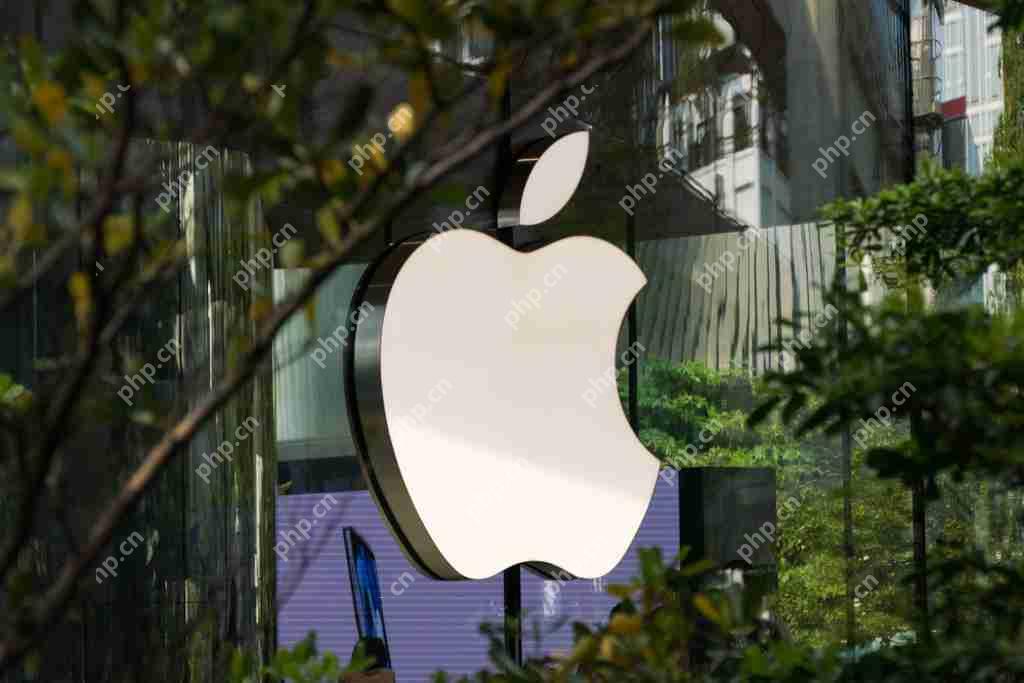 苹果拟提高新款iPhone售价,并避免将涨价归因加征关税