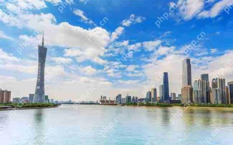 广州软件开发流程有哪些？