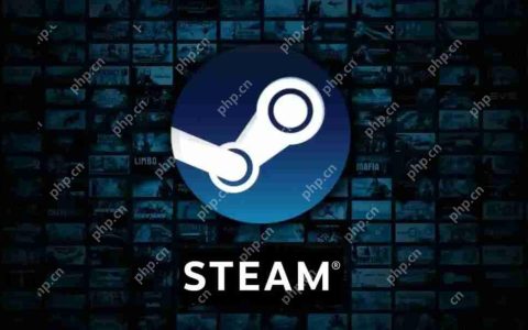 Steam验证服务公司遭黑客攻击 可能导致数据泄露