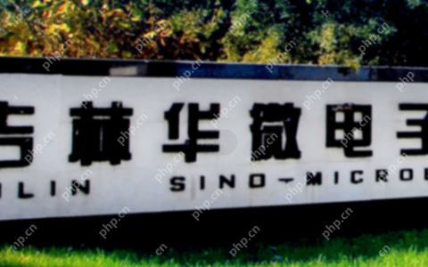 *ST华微被责令于8月12日前完成整改，否则面临终止上市风险