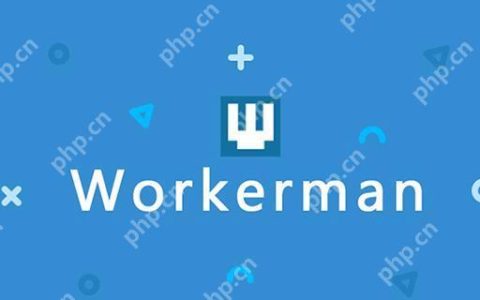 WebSocket推送服务（Channel）实战