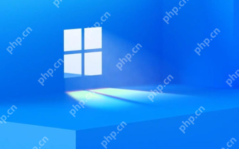Win11新功能 告诉玩家电脑配置玩游戏是否够格