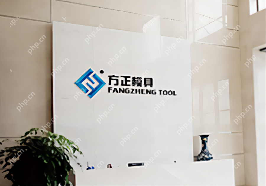 宁波方正拟现金收购骏鹏通信60%股权,实现100%控股