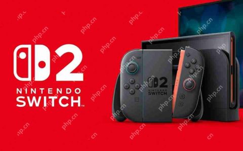 古川俊太郎：Switch 2正式开发始于2019年