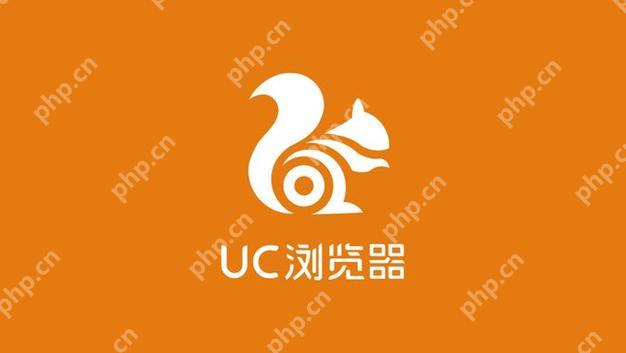 uc浏览器可以解压7z吗 uc支持7z格式解压操作教程