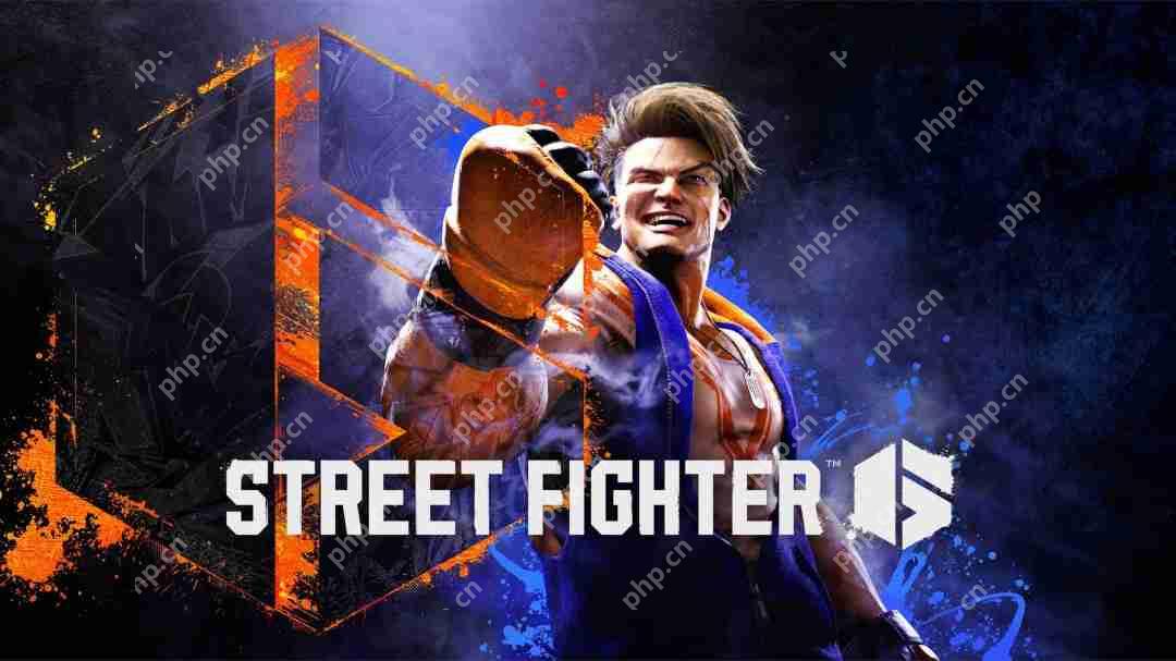 Capcom 2025财年财报：连续12年利润增长 收入创新高