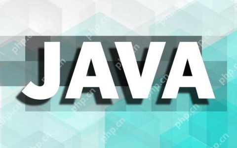 java中main返回值类型 main方法返回值类型void的含义
