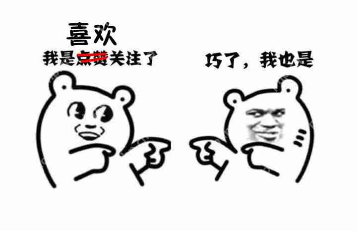 XShell上传、下载本地文件到linux服务器