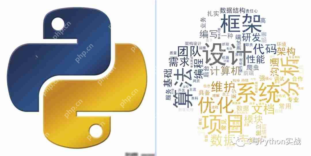 Python爬虫之六:智联招聘进阶版