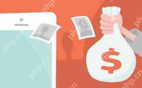 App测试案例分析成功与失败的教训