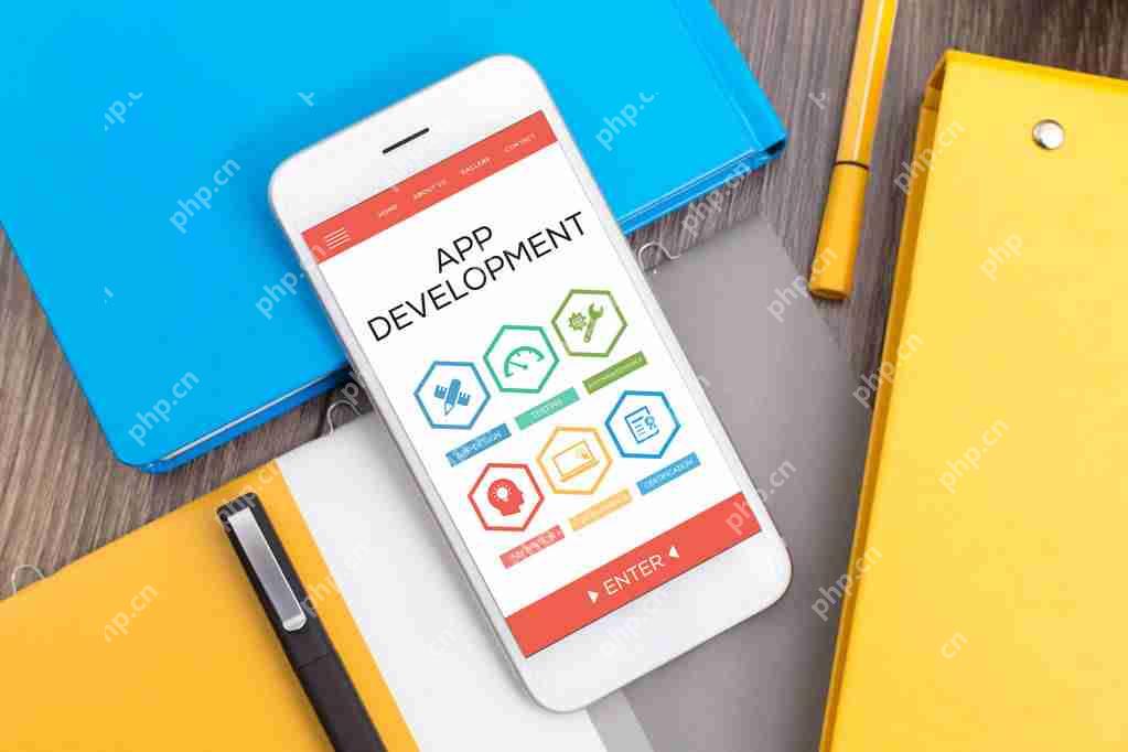 商家做小程序开发能为自己带来哪些收益?
