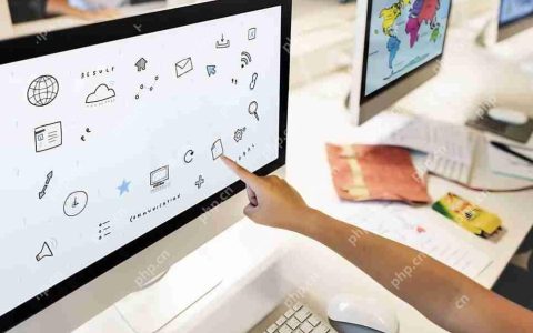 App软件开发入门_新手必知的基础知识‌