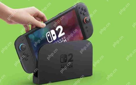 日本Switch用户女性玩家占比近一半 简单易上手