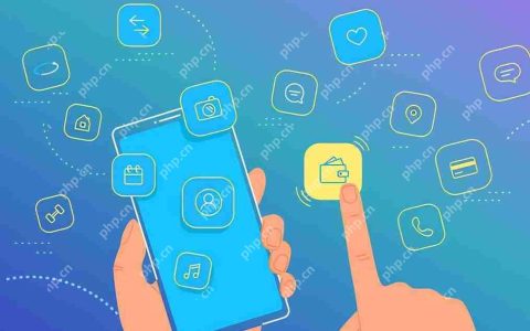 定制化手机客户端APP开发服务解决方案