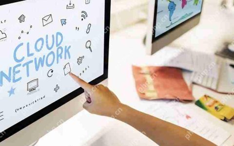 为何定制商城APP开发费用高于模板?