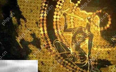 苏丹的游戏再生护符获得方法 银色装备获取攻略