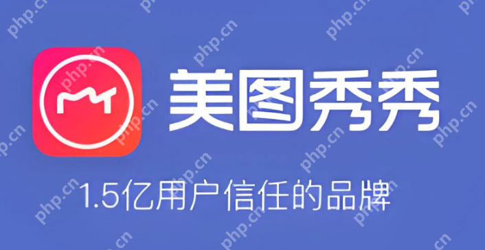 智能抠图软件哪个好?ai智能抠图软件下载前十名盘点